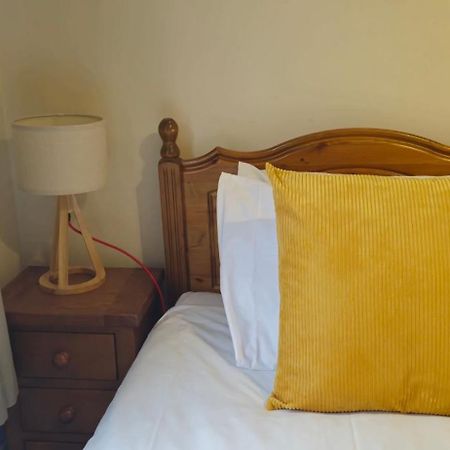 Hopetoun Apartment With Free Parking Edimburgo Esterno foto