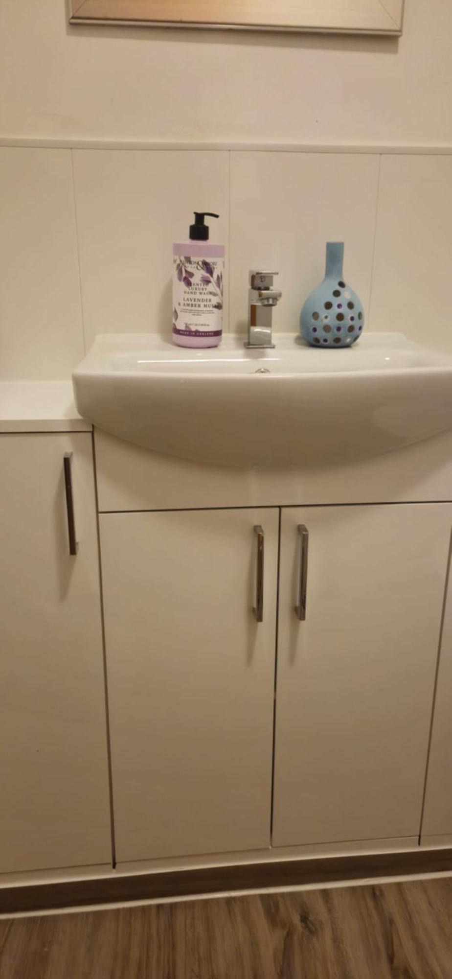 Hopetoun Apartment With Free Parking Edimburgo Esterno foto