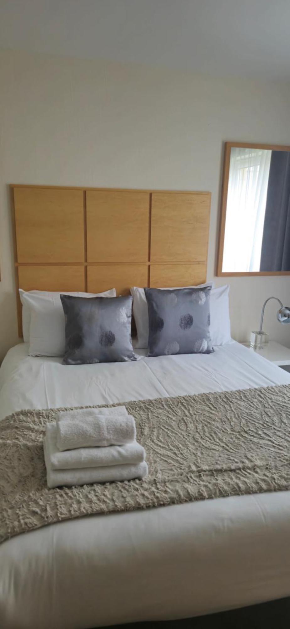 Hopetoun Apartment With Free Parking Edimburgo Esterno foto