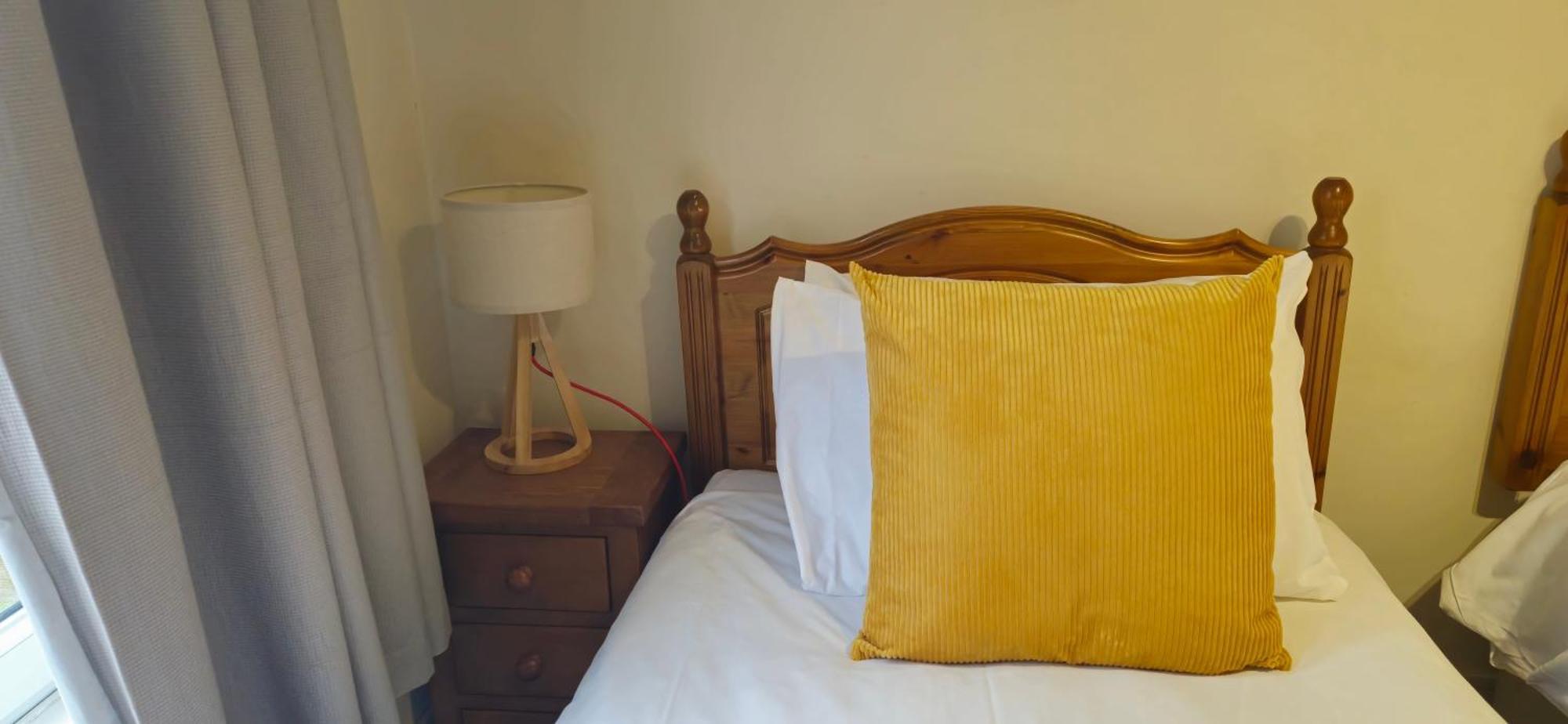 Hopetoun Apartment With Free Parking Edimburgo Esterno foto