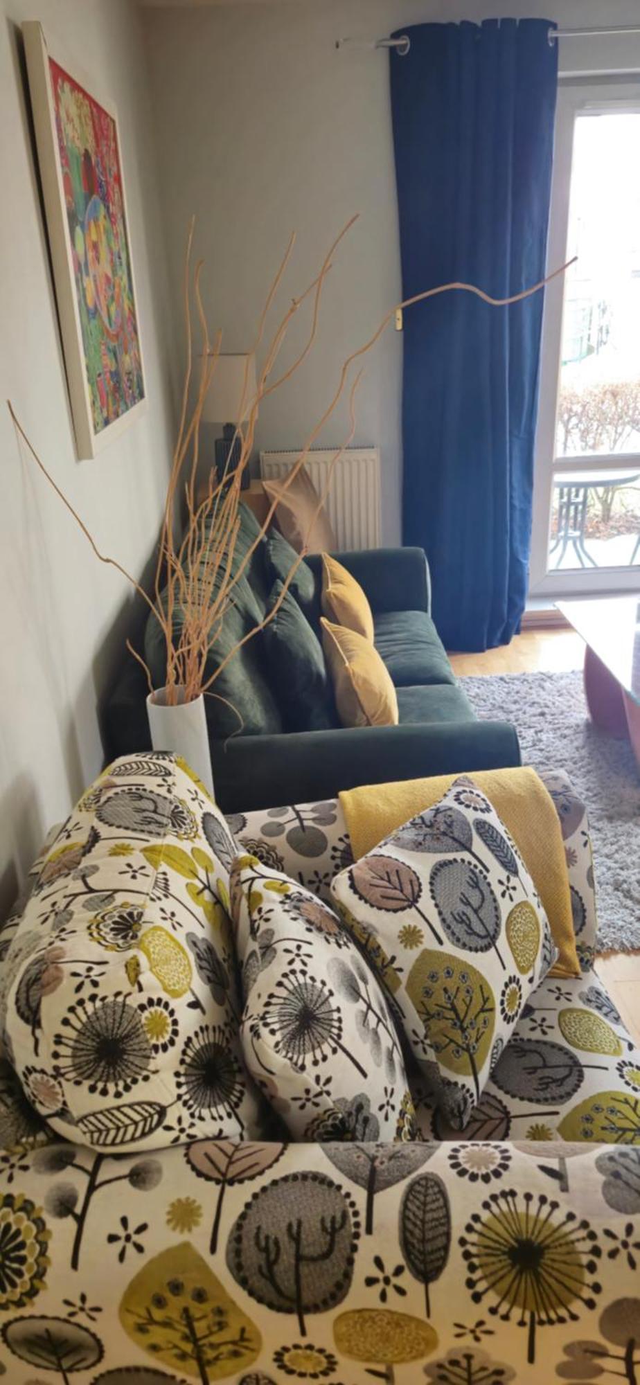 Hopetoun Apartment With Free Parking Edimburgo Esterno foto