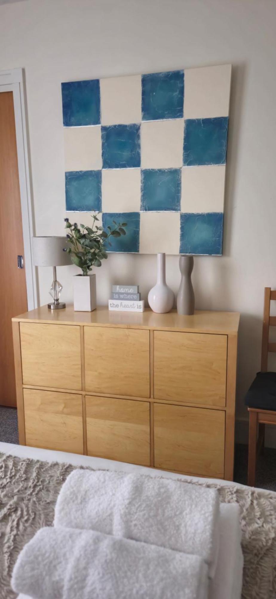 Hopetoun Apartment With Free Parking Edimburgo Esterno foto