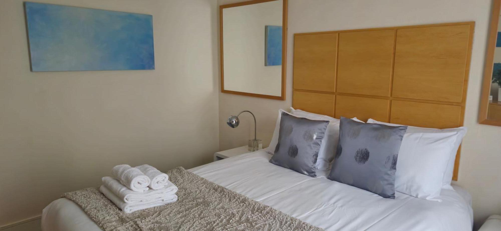 Hopetoun Apartment With Free Parking Edimburgo Esterno foto