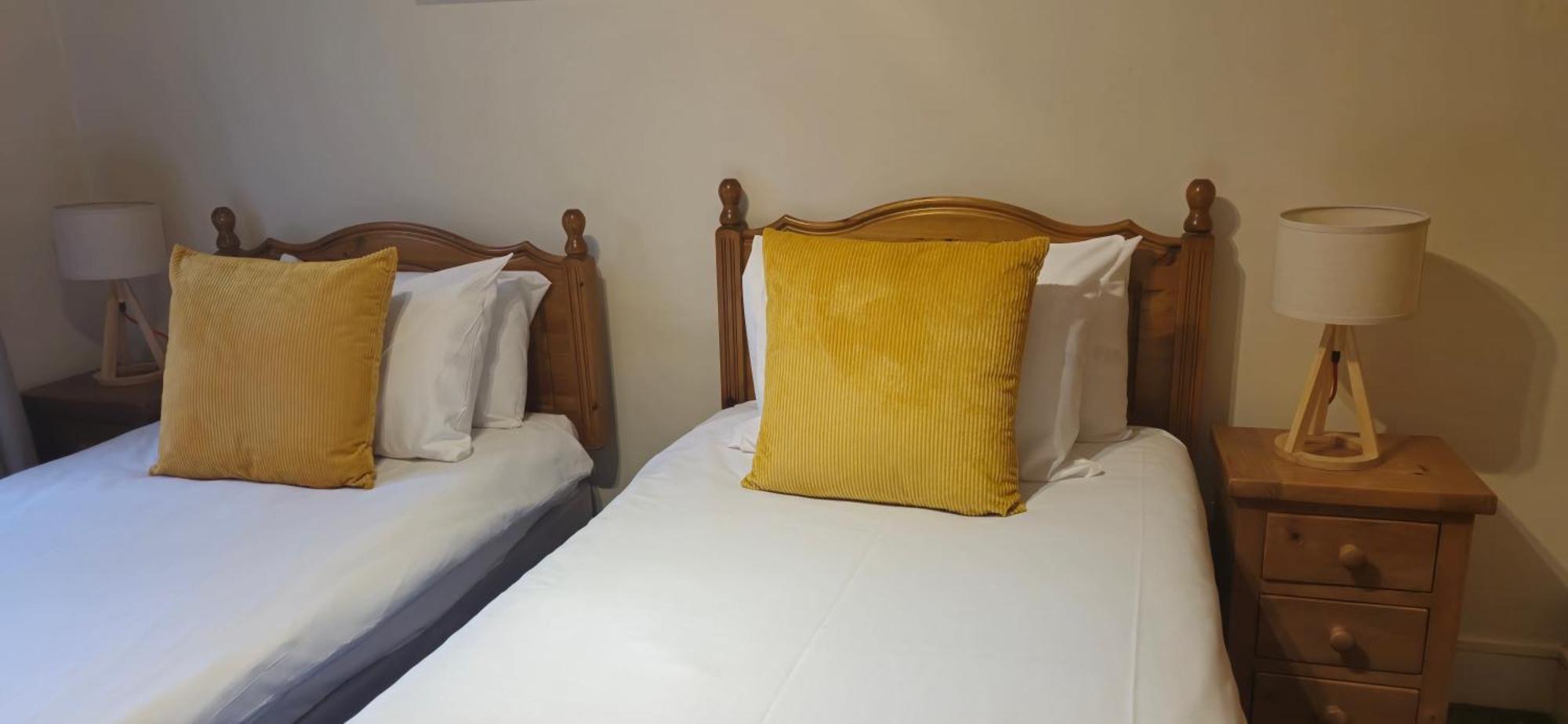 Hopetoun Apartment With Free Parking Edimburgo Esterno foto
