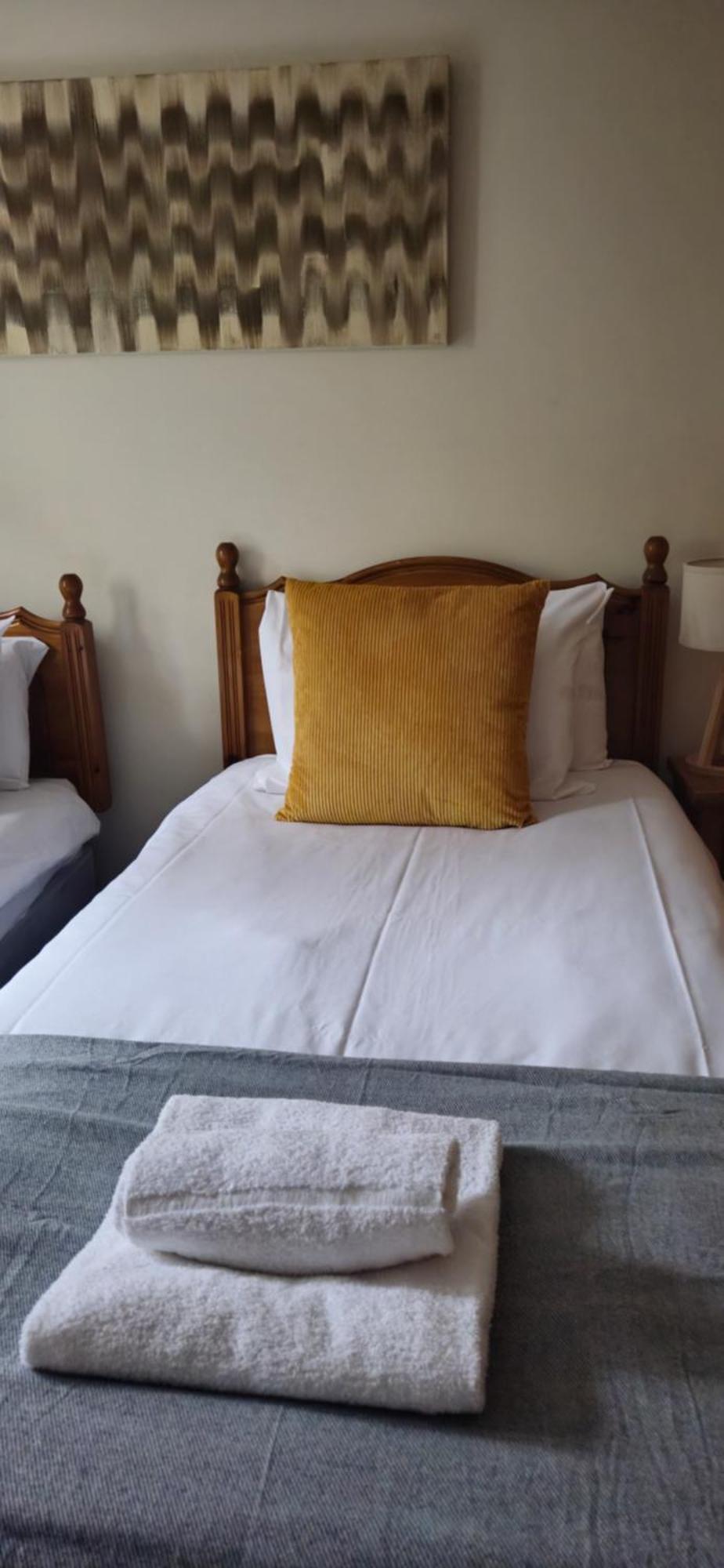 Hopetoun Apartment With Free Parking Edimburgo Esterno foto
